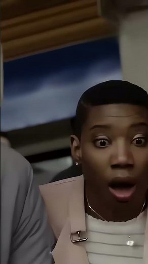 HomeMade One-way Valve By Shawn Explained | The Good Doctor |