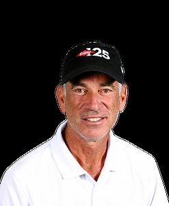 Corey Pavin - Golf News, Rumors, & Updates