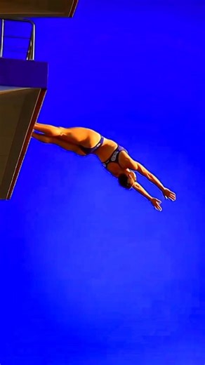 This Backflip Should Be IMPOSSIBLE 🤯 | Extreme Stunt