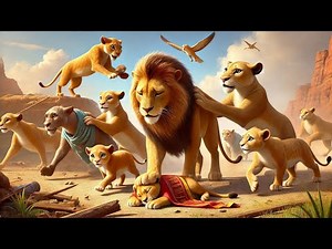 Kion’s Secret Mission: A Lion Guard Adventure