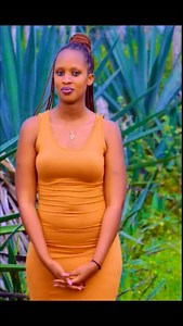 38K views · 9K reactions | Hari byinshi byamvunzweho byinshi byansebyanga ariko wowe wampagazeho uranyunva untora ukondi utanyihisha urukundo rwawe rwambereye isomo rikomeye nzarurinda numutima wanjye wose Kandi Aho Ubu nukubera woe. Ndagukunda cyane | Micky Rw | Facebook