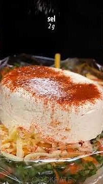 Même si vous avez 100 ans, vous devez connaître cette astuce pour cuisiner la viande hachée !