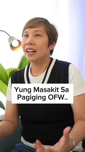2.8M views · 32K reactions | Ito ang PAIN Points ng pagiging OFW  Relate ba mga OFW? #PengPoints #successtipsph #OFW | Peng Mendoza | Facebook