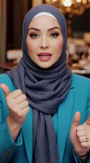 Tarot card readings arabic. #تاروت#قراءةتاروت#بطاقاتالتاروت#توقعاتالتاروت#طاقةالتاروت#رسائلالتاروت#حكمةالتاروت#تفسيرالتاروت#سحرتاروت#تنبؤاتاتاروت#تاروتالحب#قراءةتاروتعاطفية#مشاعرالحبيب#توقعاتالحب#علاقةروحية#توأمالشعلة#العلاقةالكارمية#طاقةروحية#تاروتروحي#أوراكلتاروت#رسالةروحية#إرشادروحي#تأملوتاروت#تاروتالشفاء#تطويرروحي#توقعاتالمستقبل#تاروتالمصير#إرشادالمستقبل#طريقالحياة#نبوءةالتاروت#تاروتالكواكب#أبراجوتاروت#تأثيرالقمر#طاقةكونية#القانونالكوني#تعلمالتاروت#أسرارتاروت#مبتدئفيالتاروت#فنتاروت #egyptian