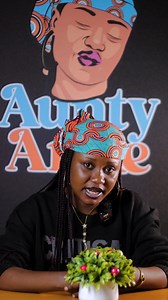 Don’t wear that pyjamas😏😏 | theprettyarike