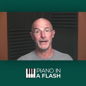 10K reactions · 144 shares |  SOUND ON!  You are NEVER too old to...