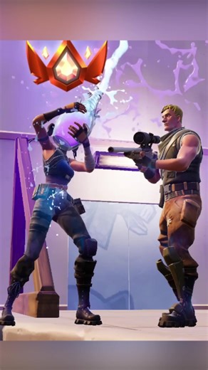 Bro was NOT Champ Rank 🤣 | rank