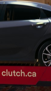 No need to meet with strangers in a random parking lot — sell your car from home! | Clutch | Facebook