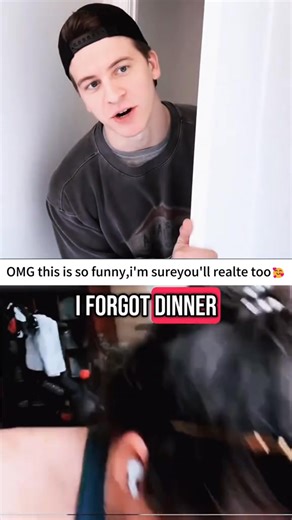 OMG this is so funny i'm sureyou I realte too 😂 #funny #Amazing #comedy #stitch #viral #fyp | ADHD Regards