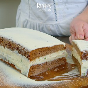 Make this lunch in just a few minutes | Recipes Master TV