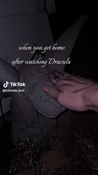 my loyal guardians⛓️⚔️ #gargoyle #grotesque #dracula