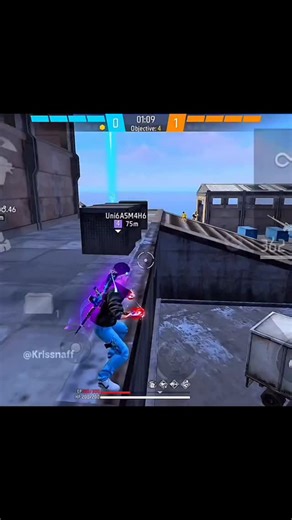 FF RULER on Instagram: "日本利用压电瓷砖将人们的脚步转化为电能。 这些瓷砖能够捕捉你脚步产生的动能。 当你行走时，你的体重和动作会对瓷砖产生压力。 瓷砖会轻微弯曲，产生机械应力。 瓷砖内部的压电材料会将这种应力转化为电能。 每一步都会产生少量电荷，数百万步加在一起，就能产生足够的电力来驱动 LED 灯、数字显示屏和传感器。 在像涩谷车站这样人流密集的地方，每天大约 240 万步都在为这个系统做贡献。 这些电力可以储存起来或立即使用，从而减少对传统能源的依赖，并支持可持续的城市基础设施。 这种方法把日常的动作转化为实用的可再生能源。 #日本 #知识 #事实 #你知道吗 #推荐 科技 创新 历史 技术 实验 热门"