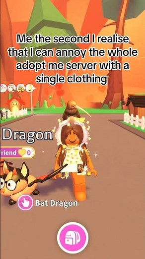 Most annoying sound on adopt me #adoptme #trademe #roblox #adoptmeroblox #adoptmepets #dreampets