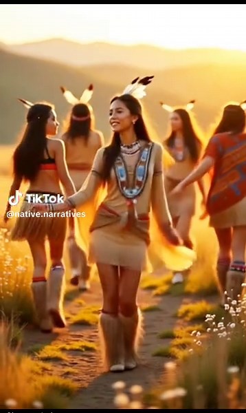 Understanding the Culture of Aboriginal Australians