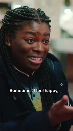"it's not your fault" #sexeducation