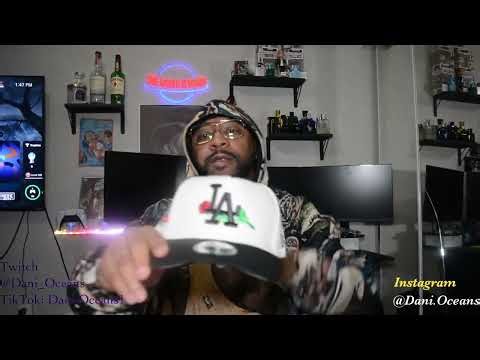 Jordan 14 Ferrari | Firekicks Review