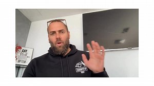 Can You Charter in Croatia with an ASA License? We’re getting lots of questions again about what licenses are needed to charter in Croatia, especially from those looking to charter from USA with ASA qualifications. There is so much information out there that is just plain confusing or WRONG! So, if it's a question you want to know the answer to, check out Nick’s video - it's not expensive and really quite simple. | 45 Degrees Sailing | Facebook