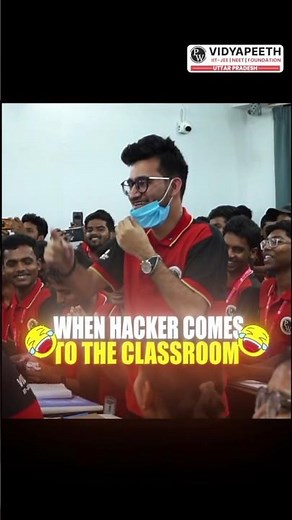 Vipin sir funny moments😂 in Pw vidyapeeth🔥#shorts #pwians #pw #alakhpandey #physicswallah #jee #neet