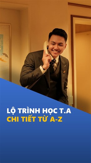 Lộ trình học tiếng Anh chi tiết từ A-Z trong 6 tháng #phattrienbanthan #hoctienganh | Lê Công Minh
