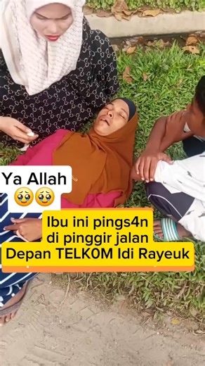 Azyma Zubier | Ya Allah sayang that ... #vidiovirals | Instagram