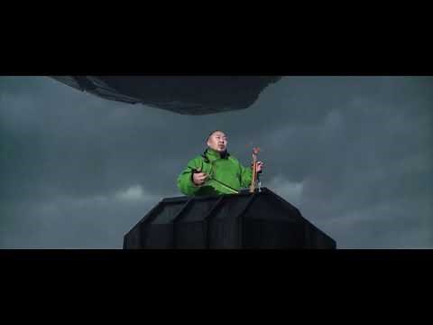 Sardaukar Throat Singing | Dune 2021