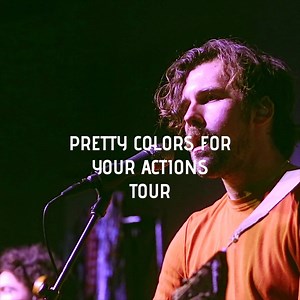 Tall Heights LIVE Friday, November 2nd at Bottom of the Hill... | Bottom of the Hill | Facebook