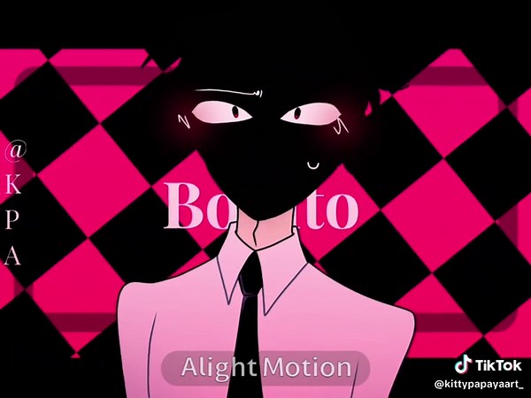 Gacha Life 2018 Animated Music Compilation