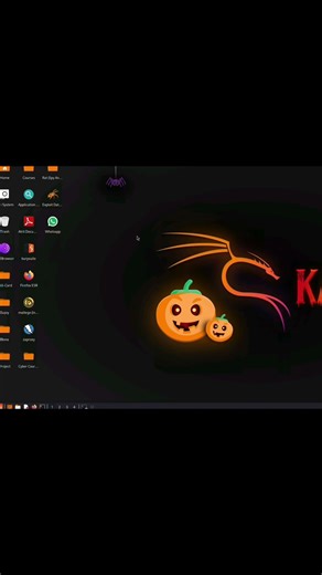 Can you guess what I’m building here?