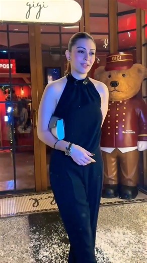 #bollywood #actingclasses