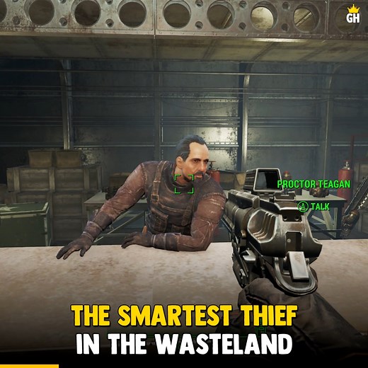 I guess it's better than paying for it 😂 | GamingHero