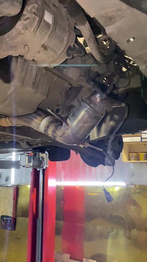 Exploring Mechanical Parts in a Workshop Setting