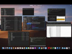 Multilevel Multiple Imputation with Blimp Studio