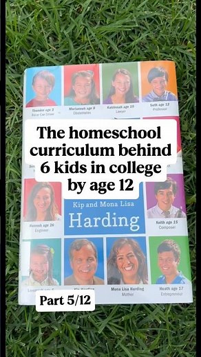 Best homeschool curriculum for beginners: teach reading, phonics, math for cheap or free #homeschool