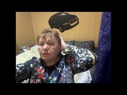 Днепр 6.01 жесткая ночь …