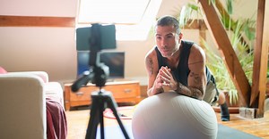 Photo by Kampus Production on Pexels