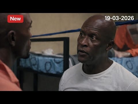 Uzalo Today Full Episode | 21 March 2026 | Episode 18 | Uzalo: Full HD Today