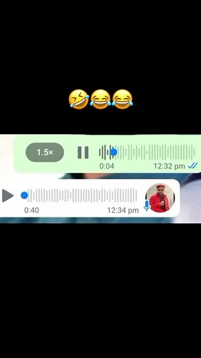 Hilarious Funny Voice Clips to Brighten Your Day