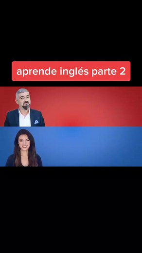 Lleva tu inglés a otro nivel con estos cursos 100% online con acceso de por vida estudia a tu ritmo . Para más información en mi perfil. #ingles #2023春夏新款 #inglesfacil #teacher | Aprendiendo Idiomas