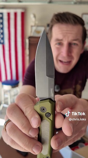 Join me while we box up orders for Lone Star Knife & Supply - TRM Knives - Heretic - Rivery MFG - Pro-Tech - Kershaw #KnifeCommunity #KnifeCollector #MadeInUSA #everydaycarry