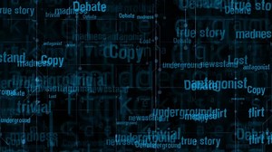 Ufo, Ufo Face, Ufo Fake, Space