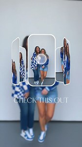 We cannot get enough @kcroyals baseball right now!!! Have you been to a game yet?! They are SO much fun to watch! 💙⚾️ You MUST come see all of the adorable options we have to offer at @loveletterskc - the cutest gear for men, women and children. From custom designed to officially licensed - we’ve got it all!!! | Love Letters