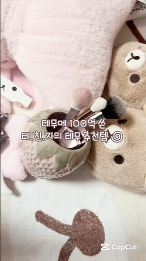 테무에 100억 쓴 테.친.자의 테무 추천템 ꩜ #광고 #temu #temuhaul #테무 #테무하울 #테무깡 #테무추천템