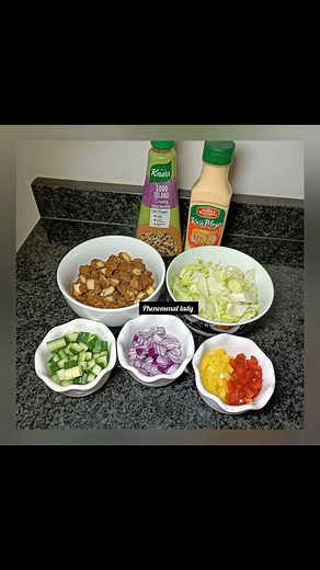 1.8K views · 38 reactions | CHICKEN WRAPS RECIPE 襤 Ingredients: • 6...