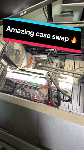 #göteborg #hisingen #datorreparation #pcservice