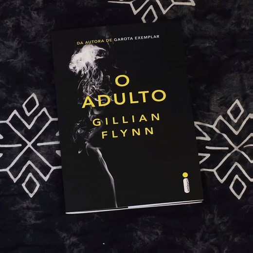 71K views · 843 reactions | "Você consegue sentir o mal?" Em seu...