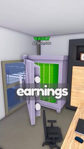 How To Claim Offline Money In Taxi Boss! (Roblox) #roblox #taxiboss #robloxtaxiboss #robloxtaxi