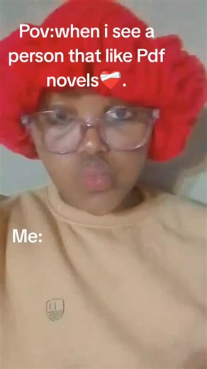 More love to Pdf writers ❤️‍🩹#pdfnovels❤️