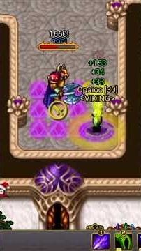 warspear online. lock 30 fzd bosses t3... lock sem vamp, sem acessórios fortes, e tudo +1.