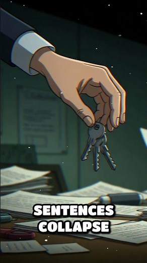 SCP-686 took my memory 💀 #scp #scpfoundation #terror