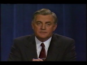 Marion Stokes Example Footage